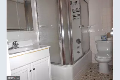 1030 E Lancaster Ave #410, Bryn Mawr, PA 19010 - Photo 9