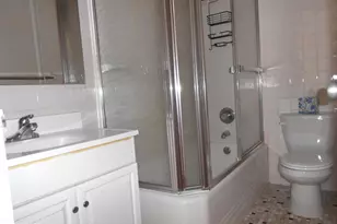 1030 E Lancaster Ave, Bryn Mawr, PA 19010 - Photo 9