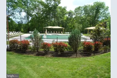 1030 E Lancaster Ave #410, Bryn Mawr, PA 19010 - Photo 11