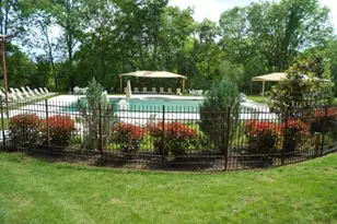 1030 E Lancaster Ave, Bryn Mawr, PA 19010 - Photo 11