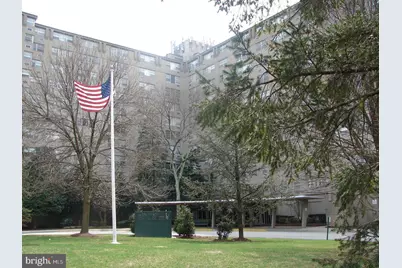 1030 E Lancaster Ave #410, Bryn Mawr, PA 19010 - Photo 29