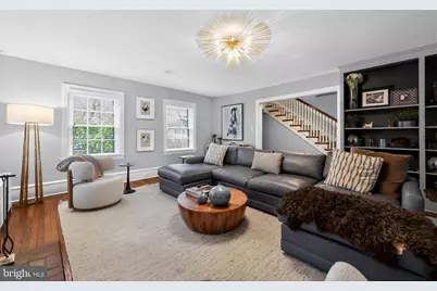 913 Twyckenham Road, Media, PA 19063 - Photo 11