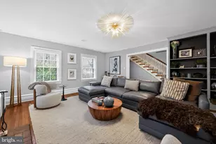 913 Twyckenham Rd, Media, PA 19063 - Photo 11