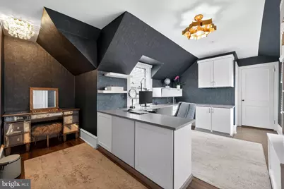 913 Twyckenham Road, Media, PA 19063 - Photo 33