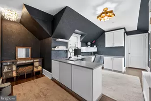 913 Twyckenham Rd, Media, PA 19063 - Photo 33