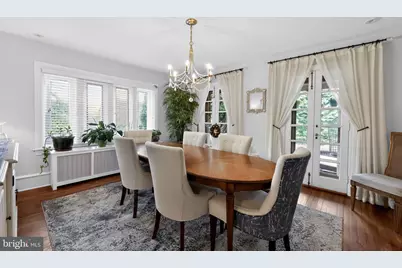 913 Twyckenham Road, Media, PA 19063 - Photo 17