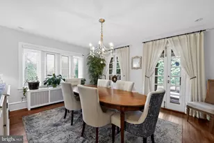 913 Twyckenham Rd, Media, PA 19063 - Photo 17