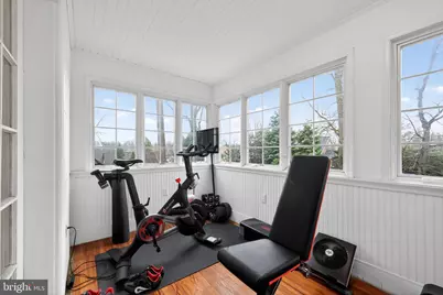 913 Twyckenham Road, Media, PA 19063 - Photo 27