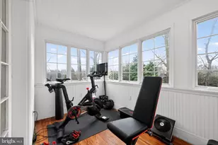 913 Twyckenham Rd, Media, PA 19063 - Photo 27