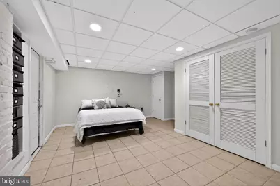 913 Twyckenham Road, Media, PA 19063 - Photo 35