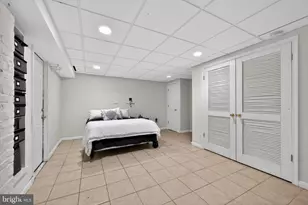 913 Twyckenham Rd, Media, PA 19063 - Photo 35