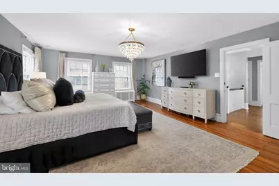 913 Twyckenham Road, Media, PA 19063 - Photo 25