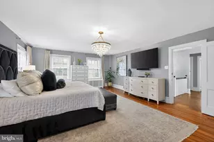 913 Twyckenham Rd, Media, PA 19063 - Photo 25