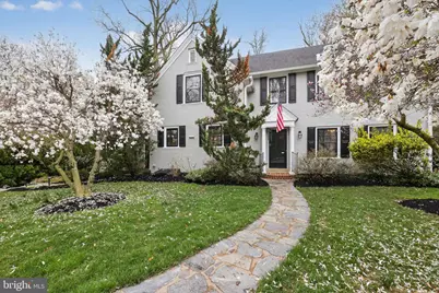 913 Twyckenham Road, Media, PA 19063 - Photo 41