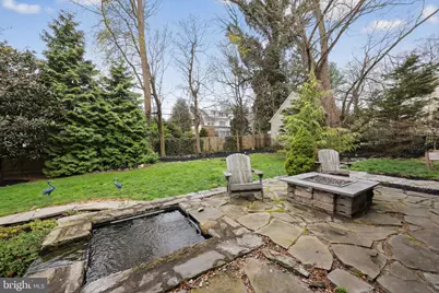 913 Twyckenham Road, Media, PA 19063 - Photo 7