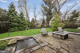 913 Twyckenham Rd, Media, PA 19063 - Photo 7