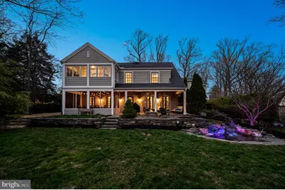 913 Twyckenham Road, Media, PA 19063 - Photo 39