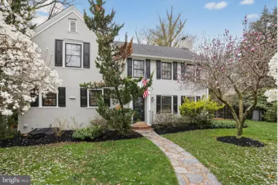 913 Twyckenham Road, Media, PA 19063 - Photo 3