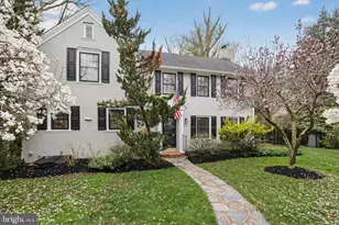 913 Twyckenham Rd, Media, PA 19063 - Photo 3