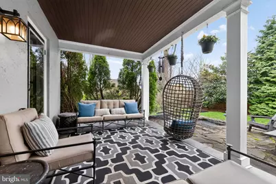 913 Twyckenham Road, Media, PA 19063 - Photo 19