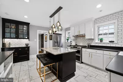 913 Twyckenham Road, Media, PA 19063 - Photo 15