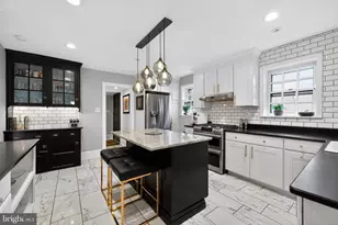 913 Twyckenham Rd, Media, PA 19063 - Photo 15