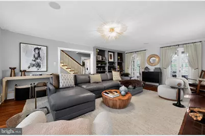 913 Twyckenham Road, Media, PA 19063 - Photo 9