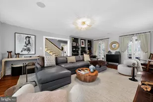 913 Twyckenham Rd, Media, PA 19063 - Photo 9