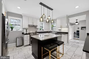 913 Twyckenham Rd, Media, PA 19063 - Photo 13