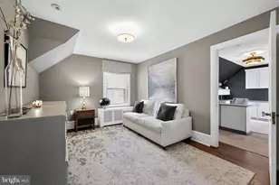 913 Twyckenham Rd, Media, PA 19063 - Photo 31