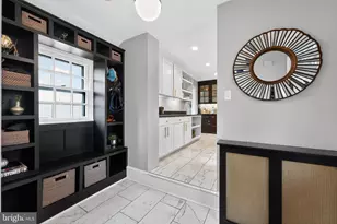 913 Twyckenham Rd, Media, PA 19063 - Photo 21