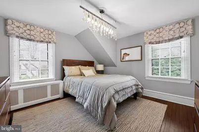 913 Twyckenham Road, Media, PA 19063 - Photo 29