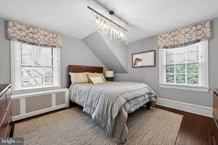 913 Twyckenham Rd, Media, PA 19063 - Photo 29