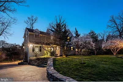 913 Twyckenham Road, Media, PA 19063 - Photo 37