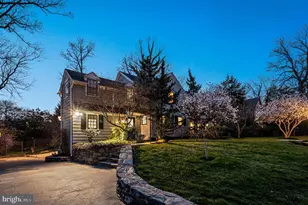 913 Twyckenham Rd, Media, PA 19063 - Photo 37