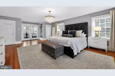 913 Twyckenham Road, Media, PA 19063 - Photo 23