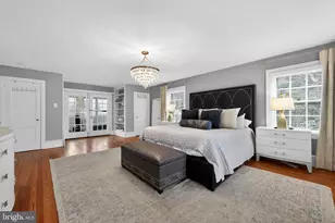 913 Twyckenham Rd, Media, PA 19063 - Photo 23