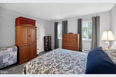 302 Painters Crossing, Chadds Ford, PA 19317 - Photo 33