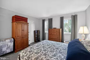 302 Painters Crossing, Chadds Ford, PA 19317 - Photo 33