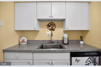 302 Painters Crossing, Chadds Ford, PA 19317 - Photo 23