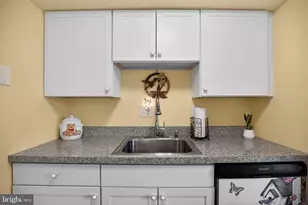 302 Painters Crossing, Chadds Ford, PA 19317 - Photo 23