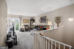 302 Painters Crossing, Chadds Ford, PA 19317 - Photo 17