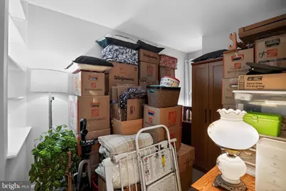 302 Painters Crossing, Chadds Ford, PA 19317 - Photo 35