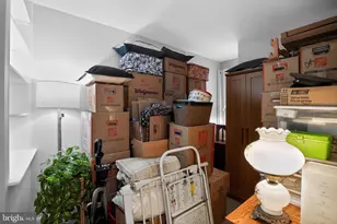 302 Painters Crossing, Chadds Ford, PA 19317 - Photo 35