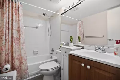 302 Painters Crossing, Chadds Ford, PA 19317 - Photo 19