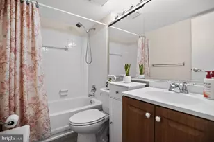 302 Painters Crossing, Chadds Ford, PA 19317 - Photo 19