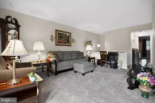 302 Painters Crossing, Chadds Ford, PA 19317 - Photo 7