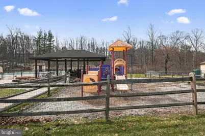 302 Painters Crossing, Chadds Ford, PA 19317 - Photo 11