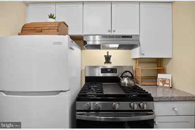 302 Painters Crossing, Chadds Ford, PA 19317 - Photo 21