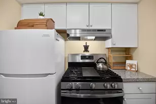 302 Painters Crossing, Chadds Ford, PA 19317 - Photo 21